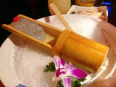 -大渝火锅(苏州西城永捷店)
