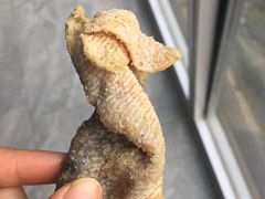 -吉麦隆(查桥商业广场店)