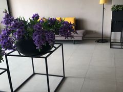 -如家旗下-成都蜀汉东路一品天下地铁站睿柏·云酒店