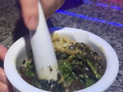 -蛙来哒(金沙洲万达店)