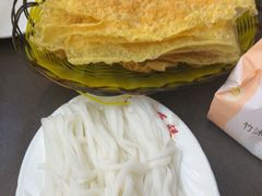 -万祥牛肉火锅(金龙店)