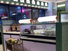 -椰小鸡·琼州糟粕醋(美兰缤纷城店)