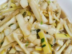 -天乐农家鱼头王(天目湖店)