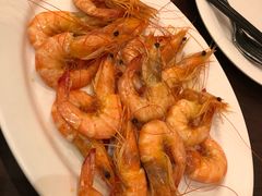 -建兴酒家(素里翁分店)