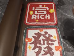 -Sips&Lick茶兰咖啡(五道口店)