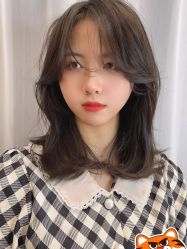 -COSMO PRO造型