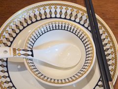 -金手鼓·新疆菜(南京店)