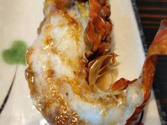-竹日本料理