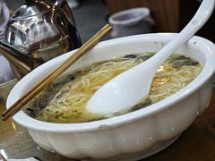 -福利来酒店(泺源大街店)