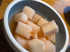 -小湘旺臭鳜鱼(百子湾店)