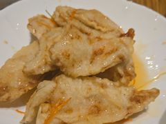 -金掌勺·锅包肉(广渠门店)