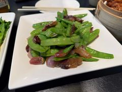 -金鼎轩(鸟巢北辰荟店)
