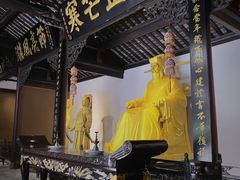 -包公祠