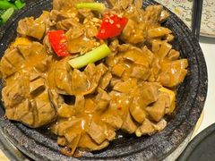 -潮堂 · 潮州菜(人广来福士店)