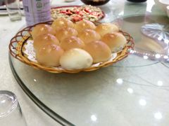 -大来渔村(市桥店)