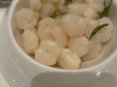 -浙江宾馆·花园餐厅·自助餐厅·茶吧