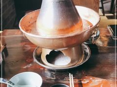 -五熟府(东方盐湖城店)