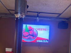 -小乾杯串店•16年沈阳烧烤(文安路店)