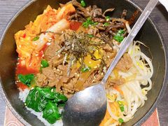 -AJIYA·池袋日式烧肉自助(天津万象城店)