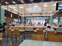 -厦门国家会计学院