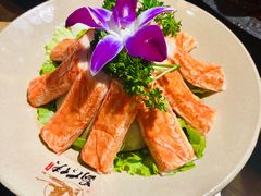 -蜀大侠火锅(车公庙店)