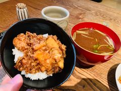 -みかわ是山居