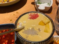 -生如夏花泰式火锅(鹭洲里店)