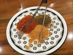 -巴依老爷新疆美食(望京小街店)