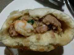 -江南原著(中联广场店)