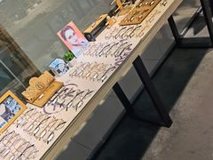 -Trend1881视光·蔡司视觉(领展广场店)