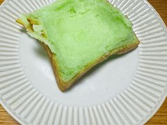 -DearCake 黛点心(花牌坊店)