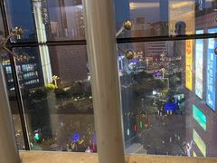 -秋荀日本料理(昆明同德广场店)