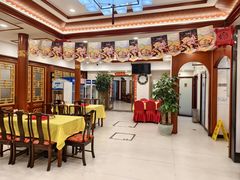 -同和居(什刹海店)