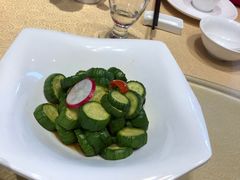 -森谷美食公园(杨行店)