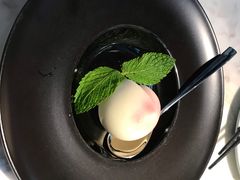 -淮扬韵(凤八市政府店)