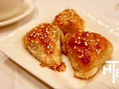 -翠园(铜锣湾广场店)