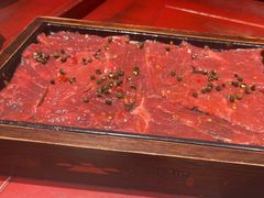 -袁老四重庆老火锅(桐梓坡店)