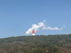 -外蒲山