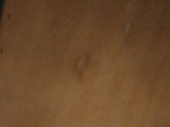 -北里·4k影院式足疗SPA馆(观音桥店)