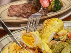 -森Some Fusion(荔湾店)