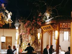 -江南赋(内蒙古大厦店)