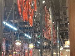 -鸿姐老火锅(花园路店)