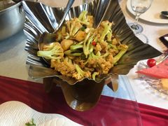 -悦港(悦港酒店)