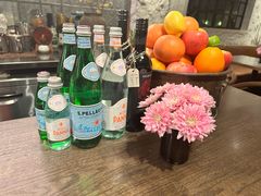 -Apollo·西班牙小酒馆(安福路店)
