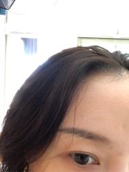 -久匠·野生眉半永久纹眉