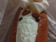 -西安皇冠假日酒店·朱雀咖啡厅
