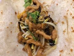 -姥家春饼店(漳州二路店)