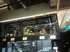 -必胜客(花舞大唐博物馆店)