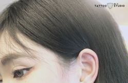 -飛凡TATTOO纹身•原创