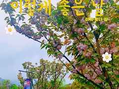 -原乡小镇度假乐园